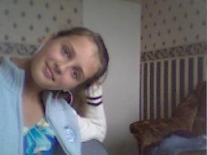 http://www.karelianholidays.ru/